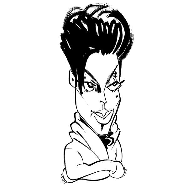 Prince Tom Bachtell Illustrator From The New Yorker prince-tom-bachtell-illustrator-from-the-new-yorker